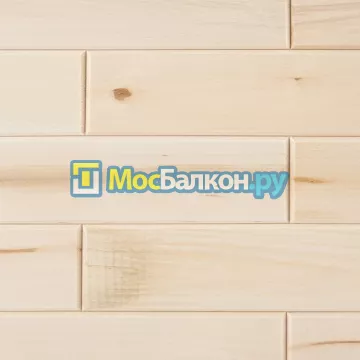 Заказать балкон в Люберцах цена от 1320 руб | Остекление балконов и лоджий МосБалкон