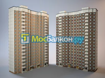 Утепление балкона и лоджии под ключ в Люберцах — цены от 150 руб./м² | МосБалкон