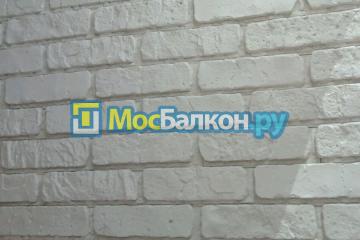 ОСТЕКЛЕНИЕ  ОТДЕЛКА И УТЕПЛЕНИЕ БАЛКОНОВ В ВЫХИНО