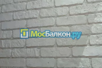 Заказать балкон в Люберцах цена от 1320 руб | Остекление балконов и лоджий МосБалкон