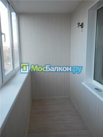 ОСТЕКЛЕНИЕ ОТДЕЛКА И УТЕПЛЕНИЕ БАЛКОНОВ ЛЕНИНСКИЙ ПРОСПЕКТ