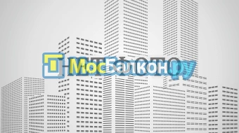 Заказать балкон в Люберцах цена от 1320 руб | Остекление балконов и лоджий МосБалкон