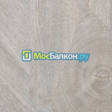 Отделка балконов в Люберцах | Отделка балконов и лоджий и обшивка под ключ в МосБалкон