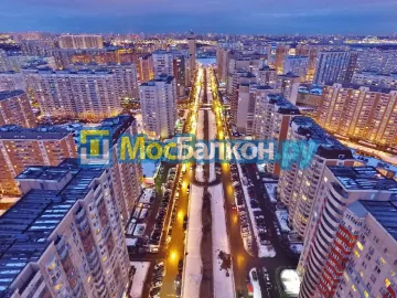 Отделка балконов в Люберцах | Отделка балконов и лоджий и обшивка под ключ в МосБалкон